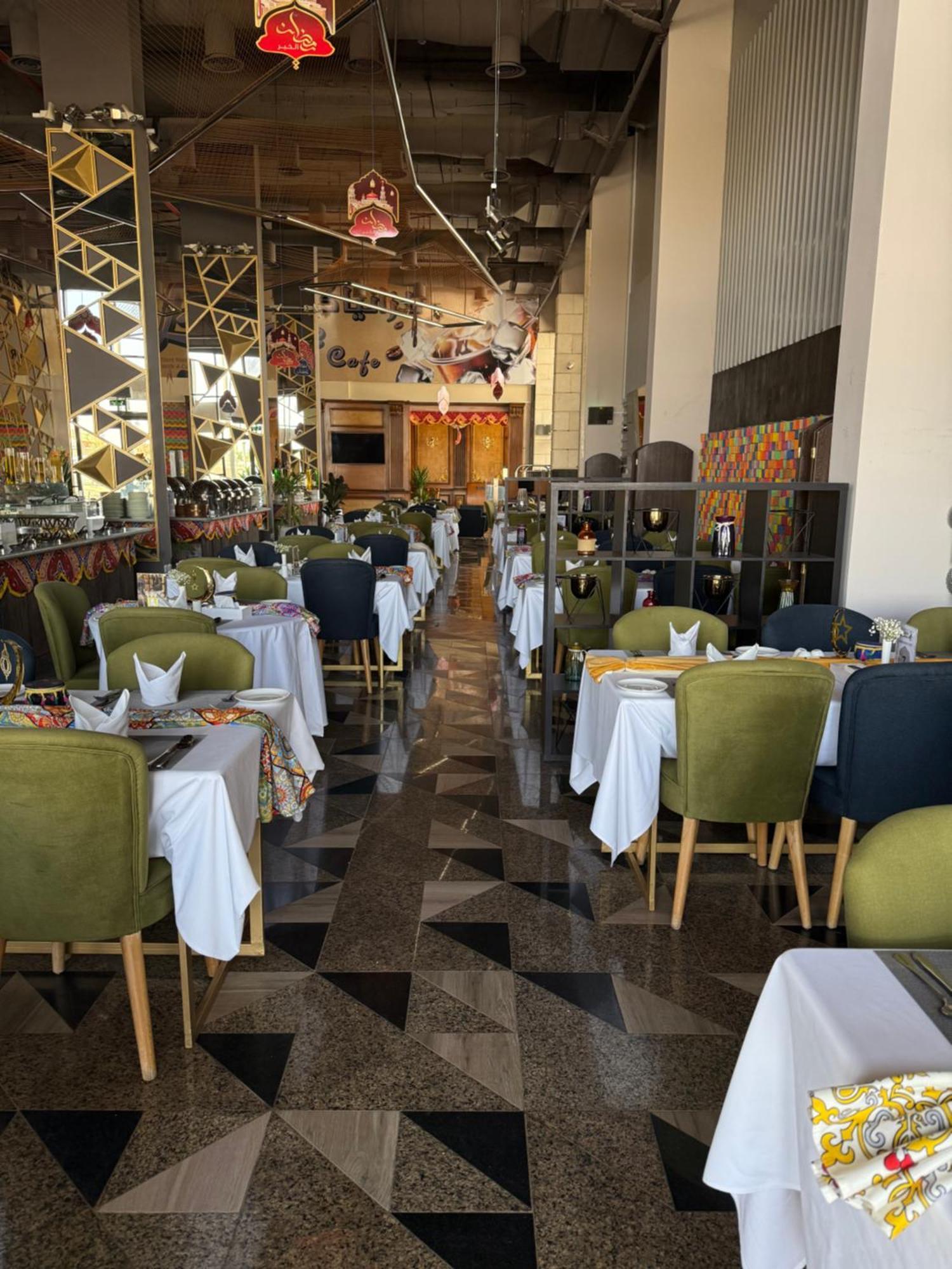 Al Rahden Hotel Riyadh Exterior photo